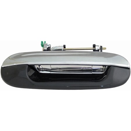 Dorman EXTERIOR HANDLE 88192